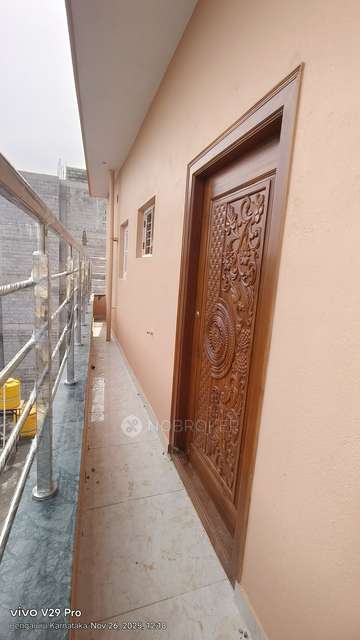 4+ BHK House For Sale  In Yelahanka New Town