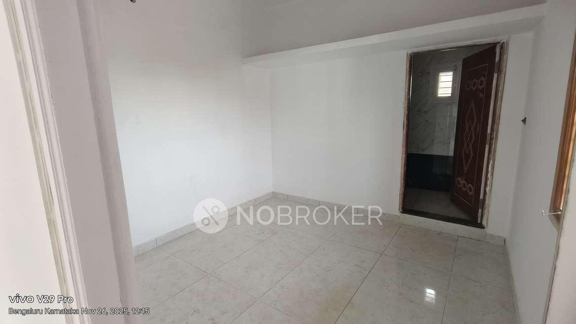 4+ BHK House For Sale  In Yelahanka New Town