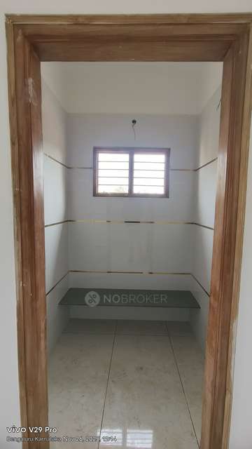 4+ BHK House For Sale  In Yelahanka New Town