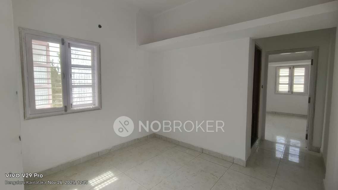 4+ BHK House For Sale  In Yelahanka New Town