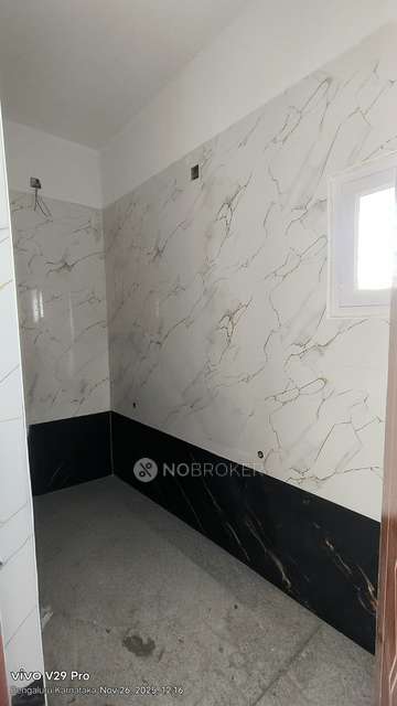 4+ BHK House For Sale  In Yelahanka New Town