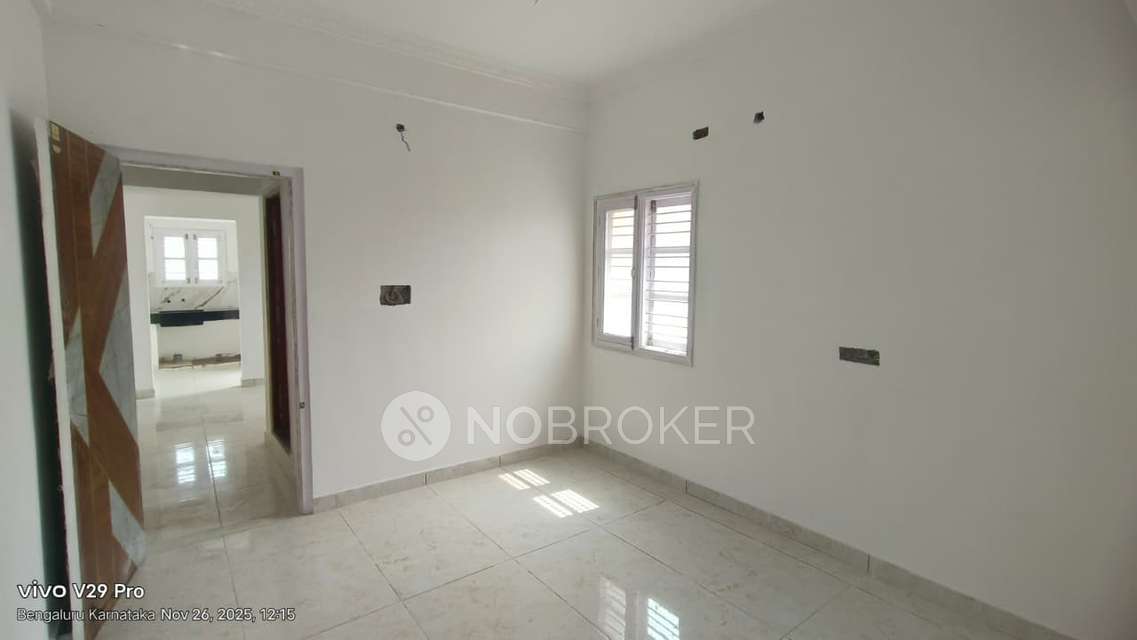 4+ BHK House For Sale  In Yelahanka New Town