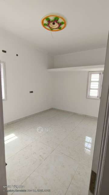 4+ BHK House For Sale  In Yelahanka New Town