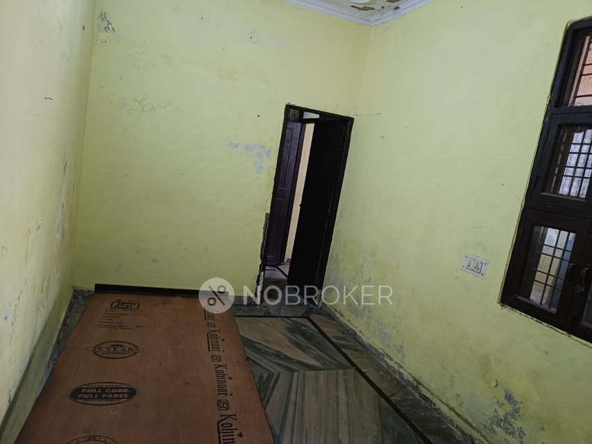 2 BHK House For Sale  In Sector 4