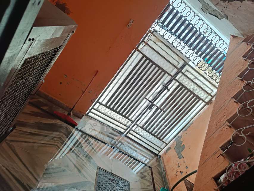 2 BHK House For Sale  In Sector 4