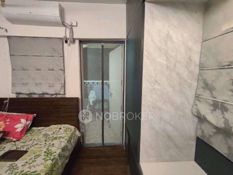2 BHK Flat In Atul Westernhills for Rent  In Sus