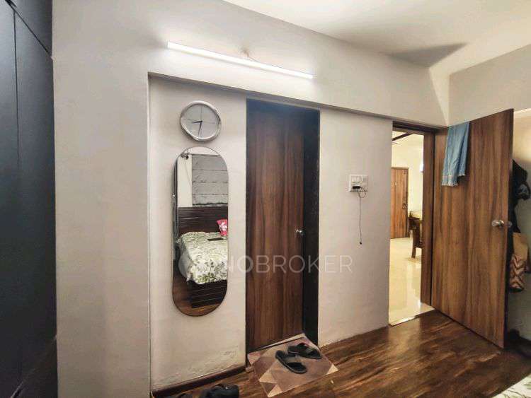 2 BHK Flat In Atul Westernhills for Rent  In Sus