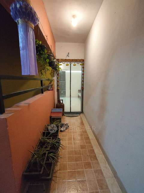 2 BHK Flat In Atul Westernhills for Rent  In Sus