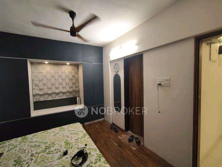 2 BHK Flat In Atul Westernhills for Rent  In Sus