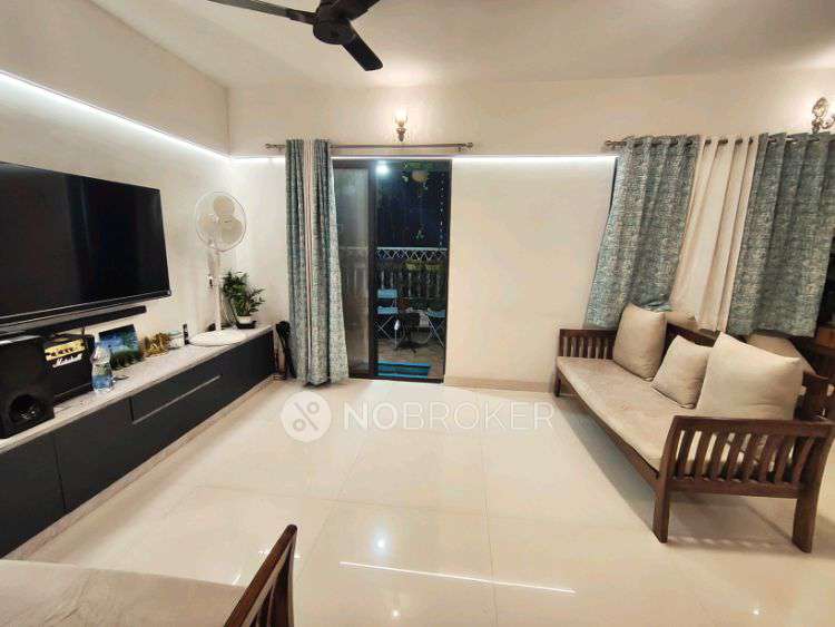 2 BHK Flat In Atul Westernhills for Rent  In Sus