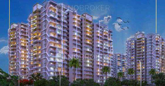 2 BHK Flat In Aaditris Empire For Sale  In Kollur