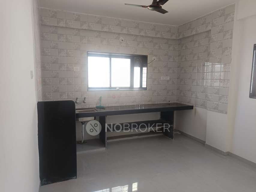 2 BHK House for Rent In Mahadev Nagar Sus Gaon Pune