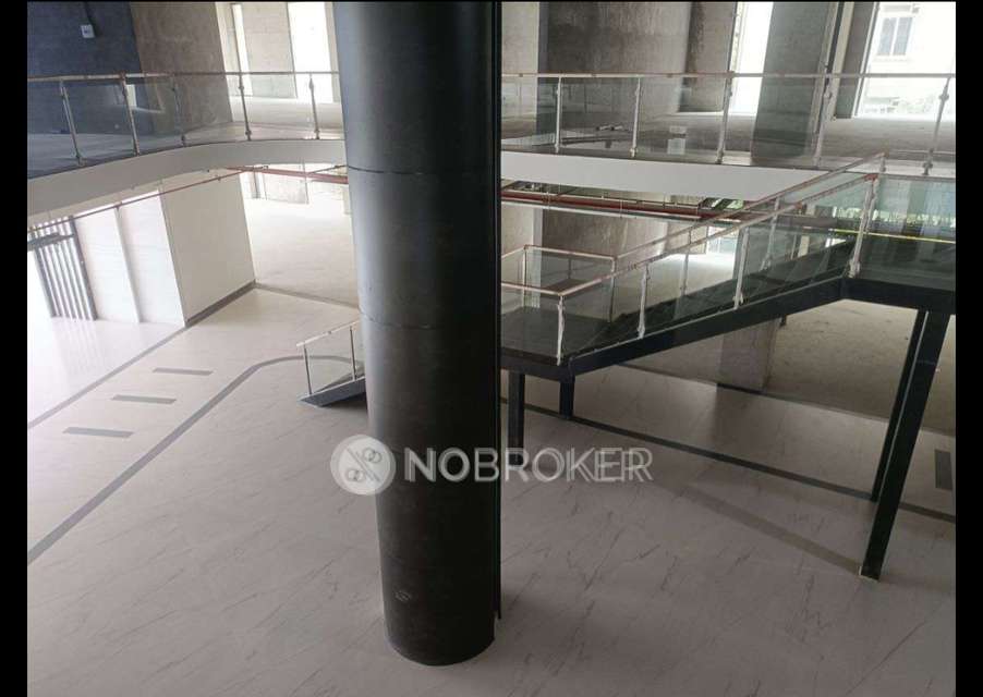 Office Space in Sst Z-hub By Sumadhura, Bangalore for Rent