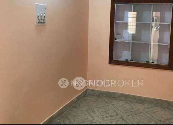 1 RK House for Rent  In Basaweshwara Nagar