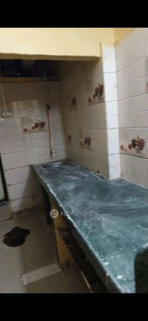 1 BHK Flat In Shiv Shakti Residency, Juhugao for Rent  In Sector 11, Juhu Nagar, Juhu Village, Sector 11, Vashi, Navi Mumbai, Maharashtra, 400703, India