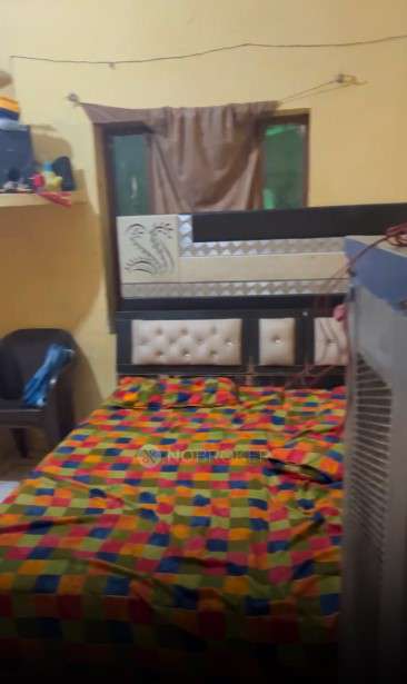 2 BHK Flat In Apartment For Sale  In Sector 23