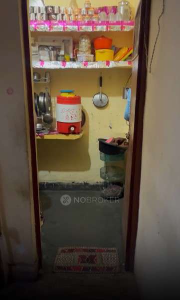 2 BHK Flat In Apartment For Sale  In Sector 23