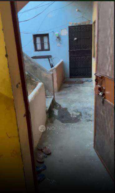 2 BHK Flat In Apartment For Sale  In Sector 23