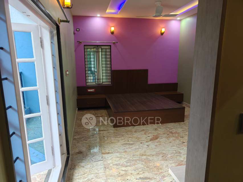 2 BHK House for Rent  In Malleswaram