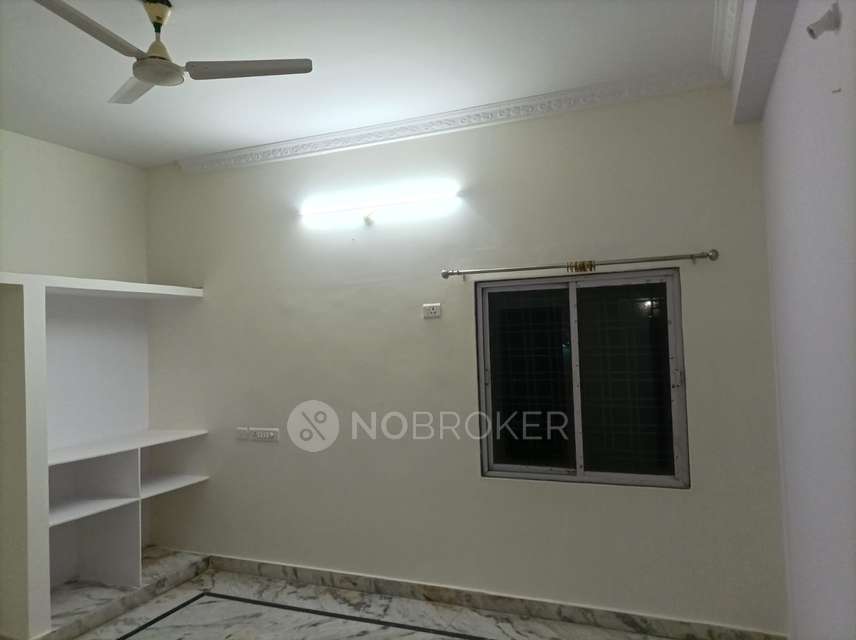3 BHK House for Rent  In Gayathri Nagar