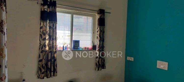 1 RK House for Rent  In 8 To 80 Park