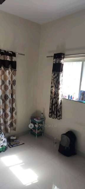 1 RK House for Rent  In 8 To 80 Park