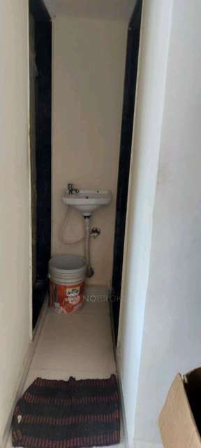 1 RK House for Rent  In 8 To 80 Park