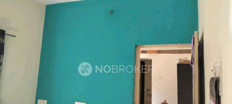 1 RK House for Rent  In 8 To 80 Park