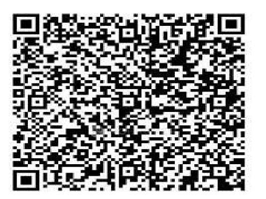 2 BHK Flat In Ved Krishiv Vista For Sale  In Kiwale