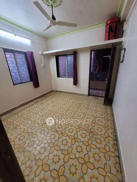 1 BHK Flat for Rent  In Hadapsar