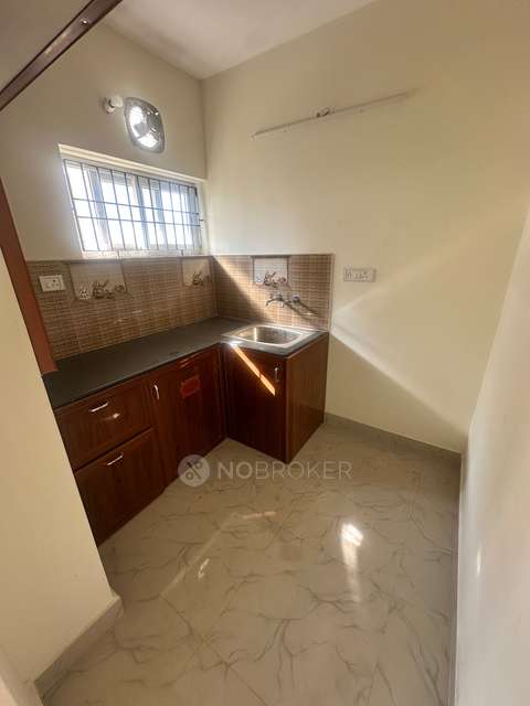 2 BHK House for Rent  In Hasthinapuram
