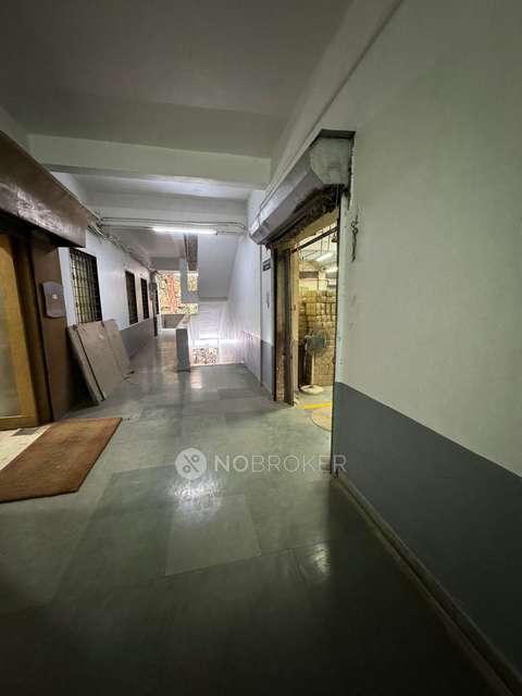 Industrial Building in Marol, Mumbai for Rent 