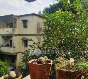 2 BHK Flat In Utkarshnagar Hadapsar Gadital for Rent  In Utkarshnagar Society