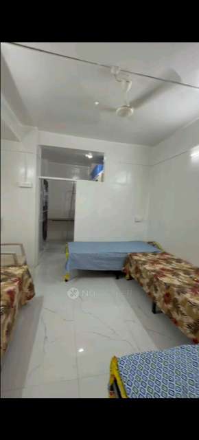 1 RK Flat In Ganwat Patil, Pune for Rent In Ghanwat Patil Building, Erandwana Gaothan, Erandwane, Pune, Maharashtra, India