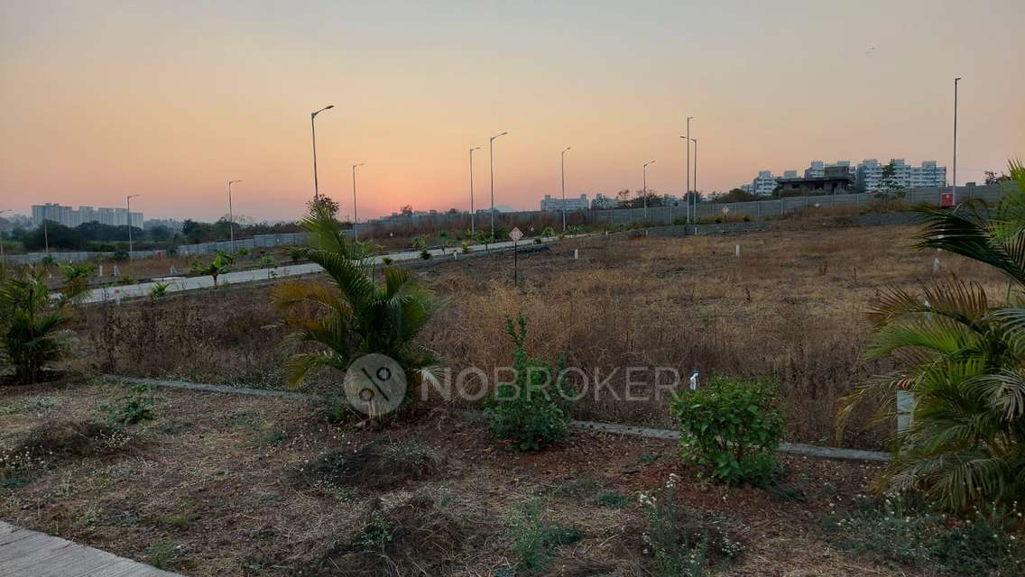 Plot For Sale  In Varale