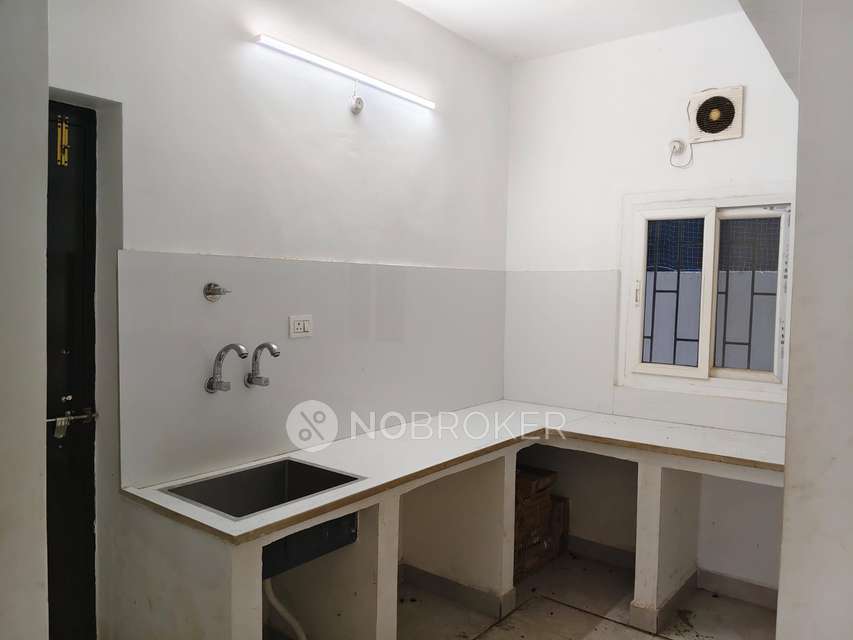4 BHK House for Rent  In Nizampet