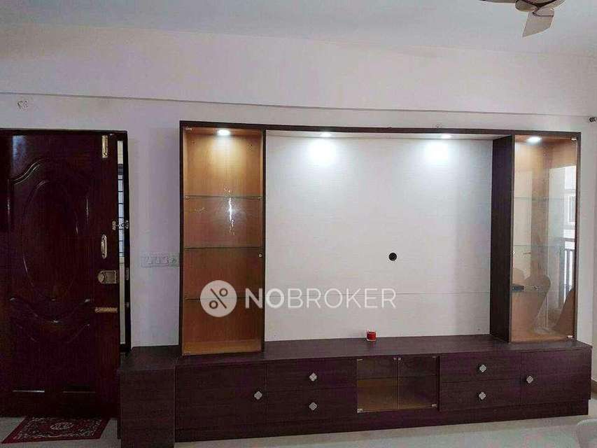 2 BHK Flat In Myhna Heights For Sale  In Gunjur Village