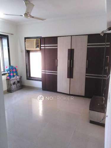 2 BHK Flat In Regency Towers For Sale  In Thane West