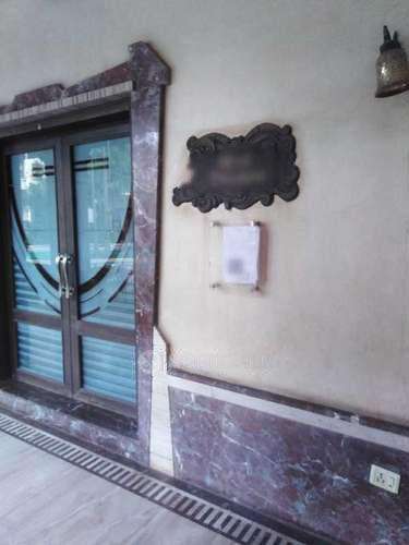 2 BHK Flat In Regency Towers For Sale  In Thane West