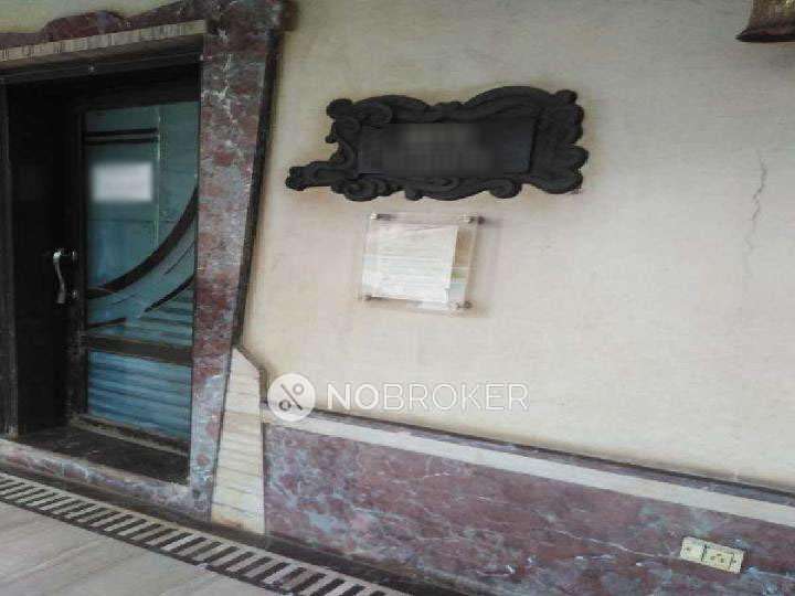 2 BHK Flat In Regency Towers For Sale  In Thane West