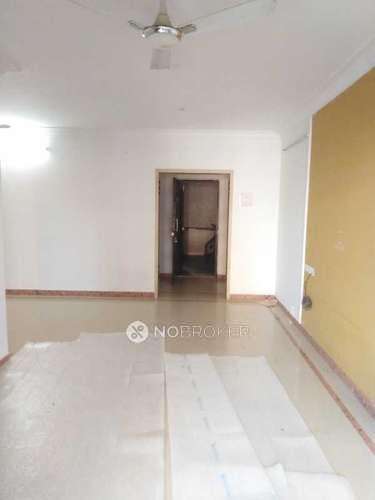 2 BHK Flat In Regency Towers For Sale  In Thane West