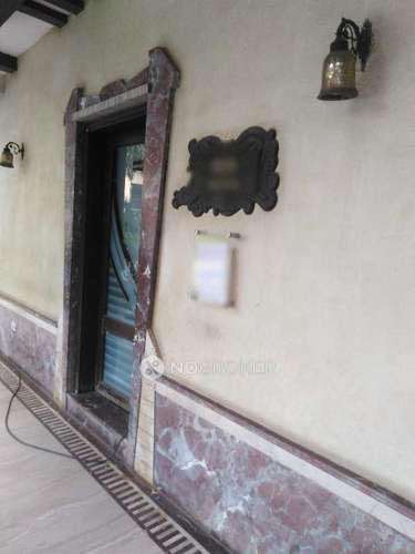 2 BHK Flat In Regency Towers For Sale  In Thane West