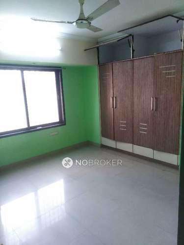 2 BHK Flat In Regency Towers For Sale  In Thane West