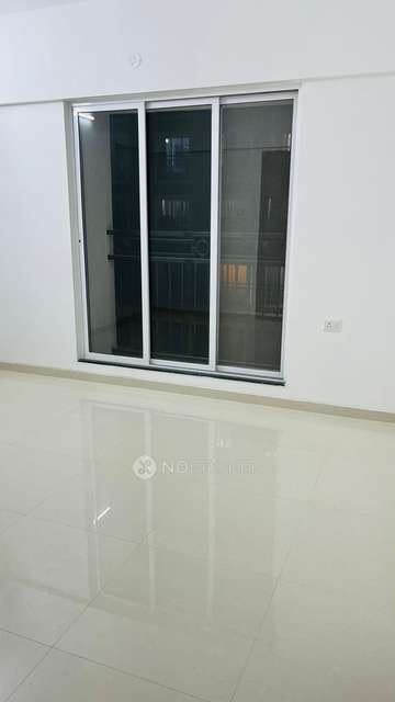 2 BHK Flat In Jhamtani Ace Abode, Kiwale for Rent  In Kiwale