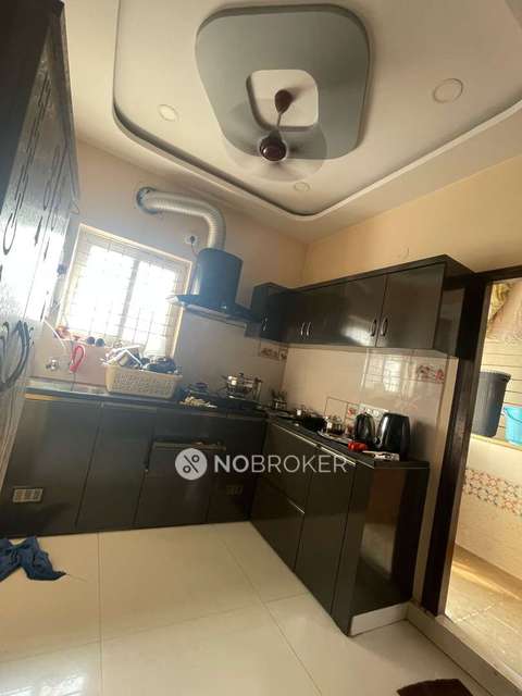 2 BHK Flat For Sale  In Kistareddypet