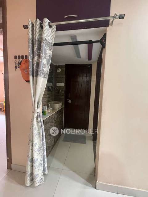 2 BHK Flat For Sale  In Kistareddypet