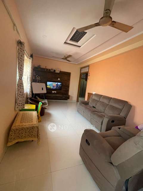 2 BHK Flat For Sale  In Kistareddypet