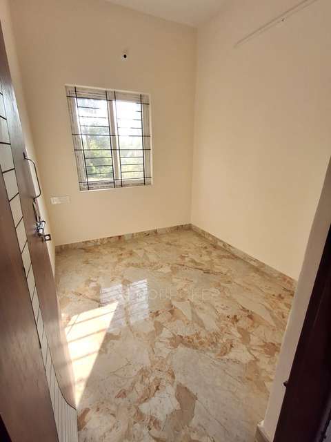 4+ BHK House For Sale  In Vaisiri Nilaya