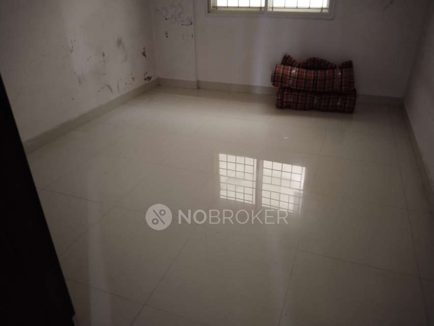 2 BHK Flat In Mahaveer Amaze for Rent  In Seegehalli