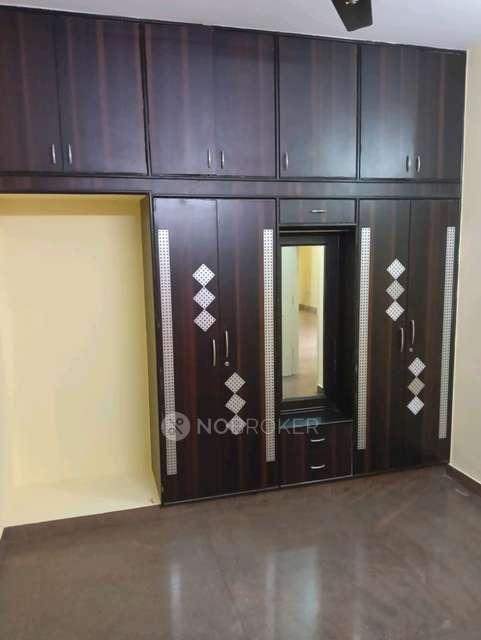 2 BHK House for Rent  In #8,vinira, 1st Cross,bhande Math Layout, Kommaghatta Lake Rd, Behind Bsm Villa, Suncity, Bsm Extension, Kengeri Satellite Town, Bengaluru, Karnataka 560060, India
